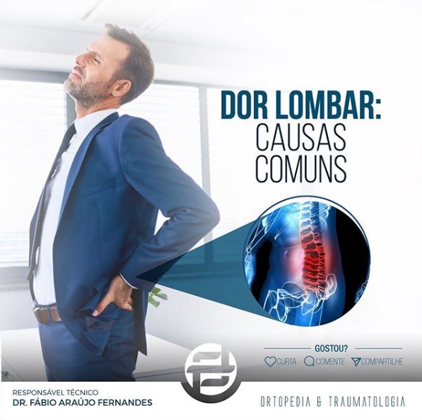 dor-lombar-causa-comuns-blog-dr-fabio-araujo-ortopedia-traumatologia-parana