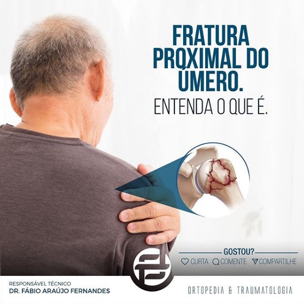 entenda-o-que-e-fraturas-do-umero-proximal-ombro-blog-dr-fabio-araujo-ortopedia-traumatologia-parana