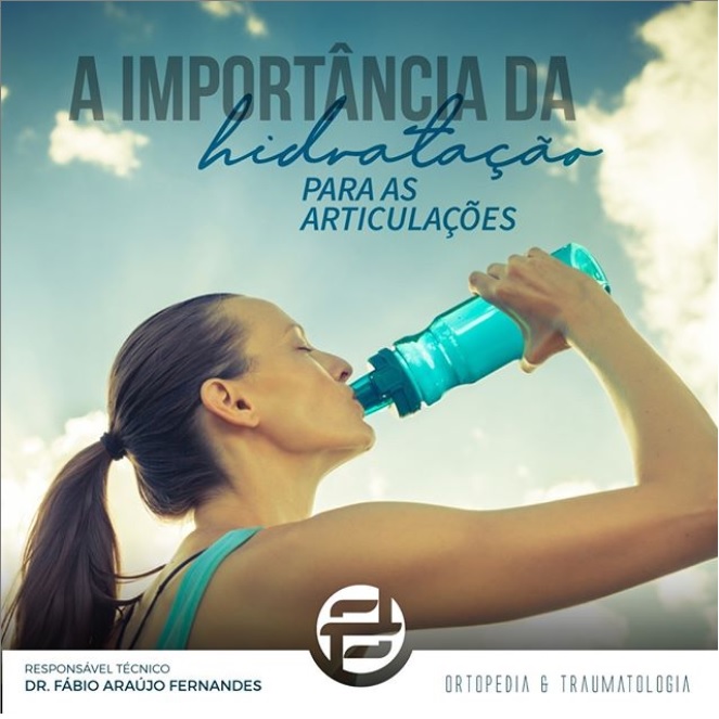 a-importancia-da-hidratacao-para-as-articulacoes-blog-dr-fabio-araujo-ortopedia-traumatologia-parana