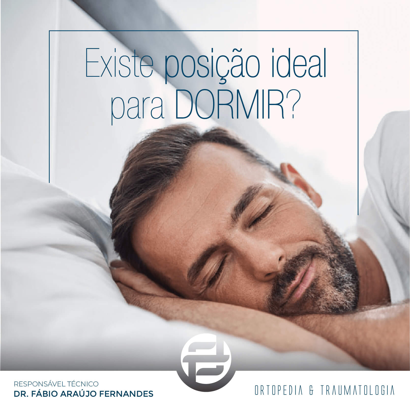 existe-posicao-ideal-para-dormir-blog-dr-fabio-araujo-ortopedia-traumatologia-parana