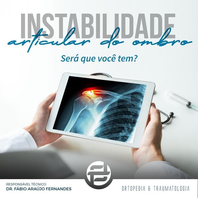 instabilidade-articular-do-ombro-blog-dr-fabio-araujo-ortopedia-traumatologia-parana