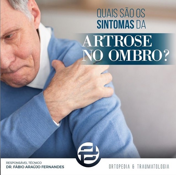 quais-sao-os-sintomas-da-artrose-no-ombro-blog-dr-fabio-araujo-ortopedia-traumatologia-parana