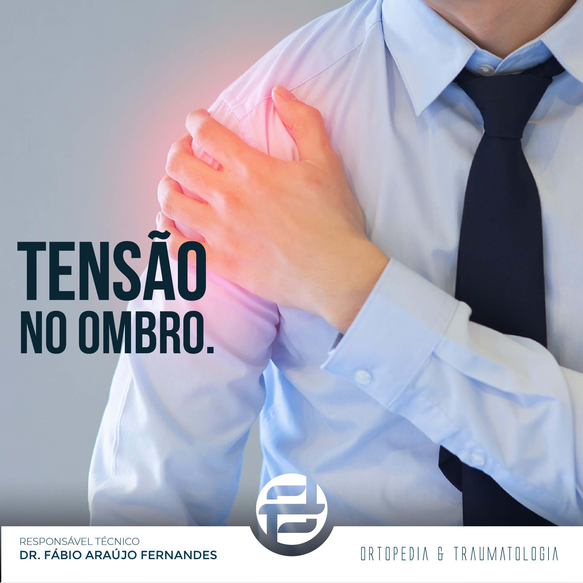 tensao-no-ombro-blog-dr-fabio-araujo-ortopedia-traumatologia-parana