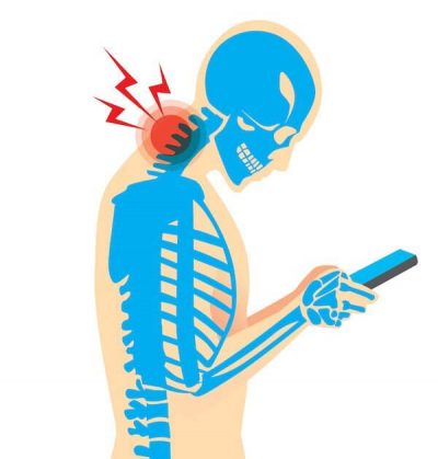 text-neck-blog-dr-fabio-araujo-ortopedia-traumatologia-parana