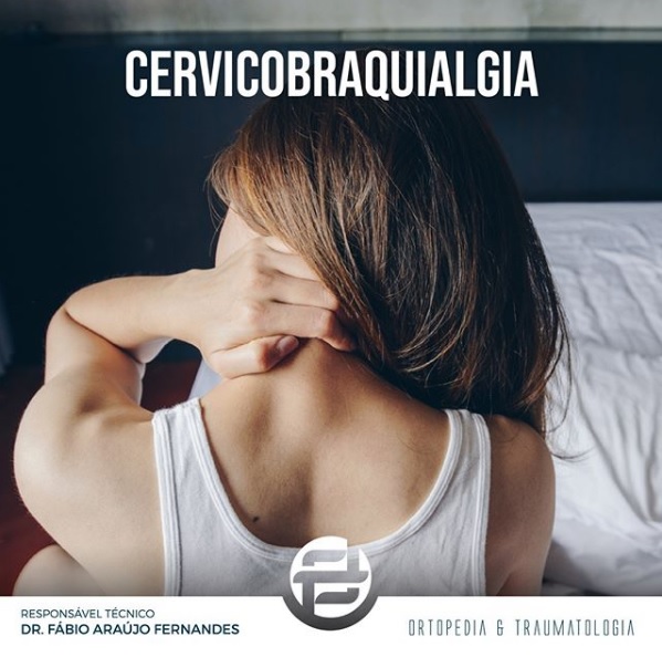 cervicobraquialgia-blog-dr-fabio-araujo-ortopedia-traumatologia-parana