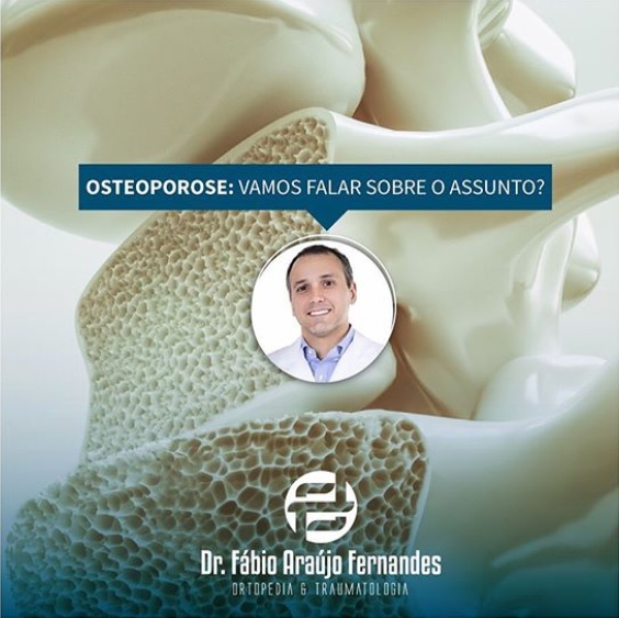 osteoporose-vamos-falar-sobre-o-assunto-blog-dr-fabio-araujo-ortopedia-traumatologia-parana