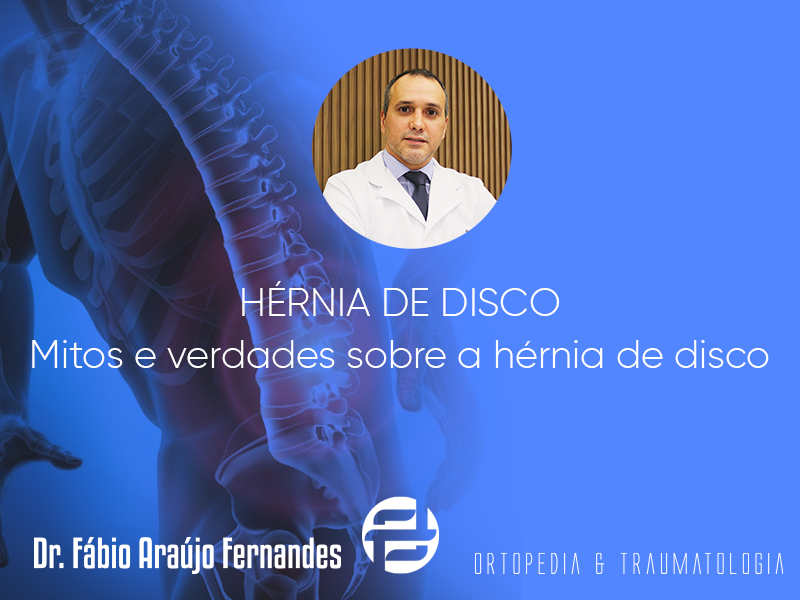 hernia-de-disco-capa