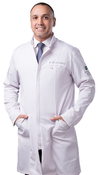 Dr-Fabio-Araujo-Fernandes-Ortopedista-600x338